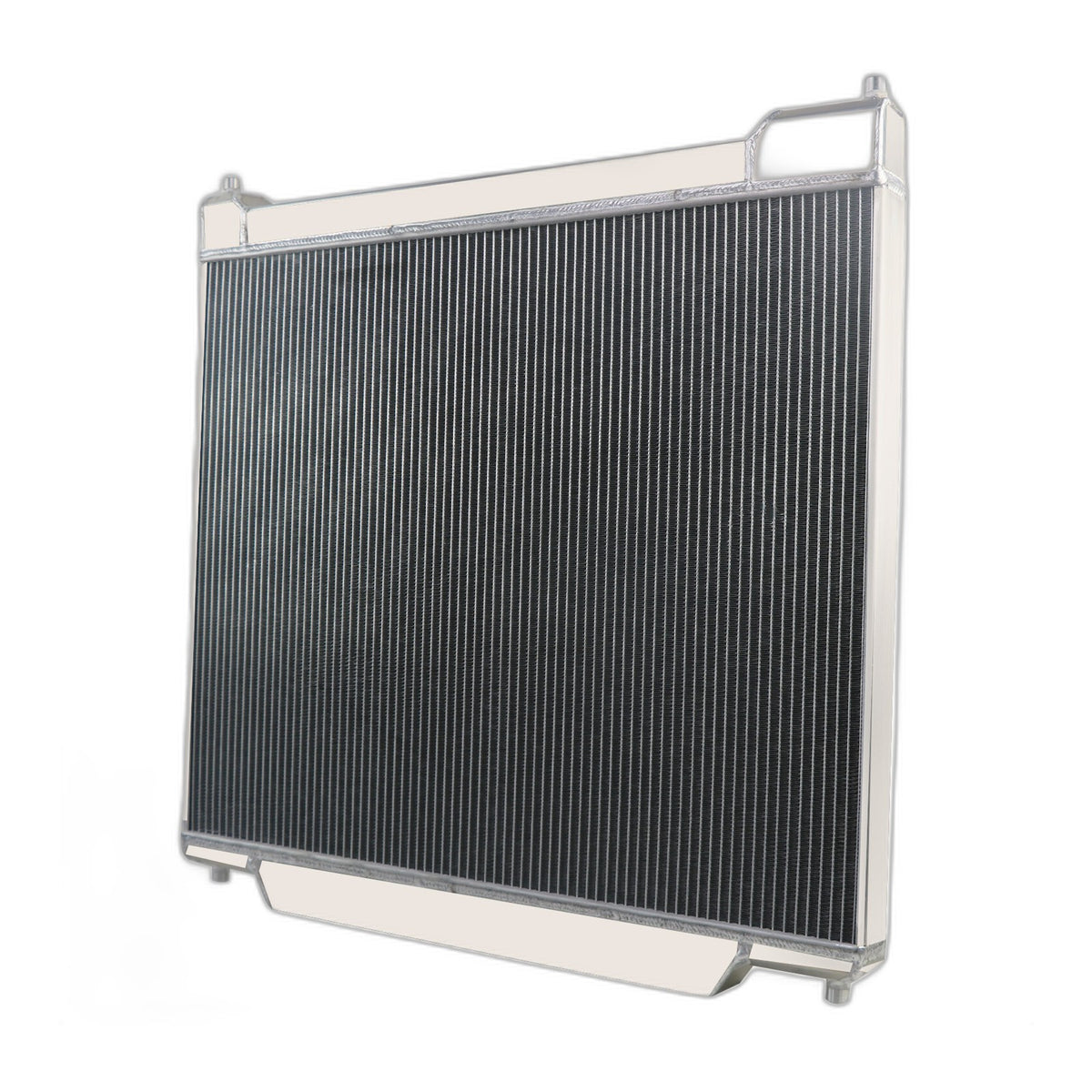 7.3L Power Stroke Radiator 1997 - New Direct-Fit Diesel Replacement