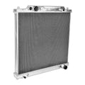 7.3L Power Stroke Radiator 1999-2005 - New Direct-Fit Diesel Replacement