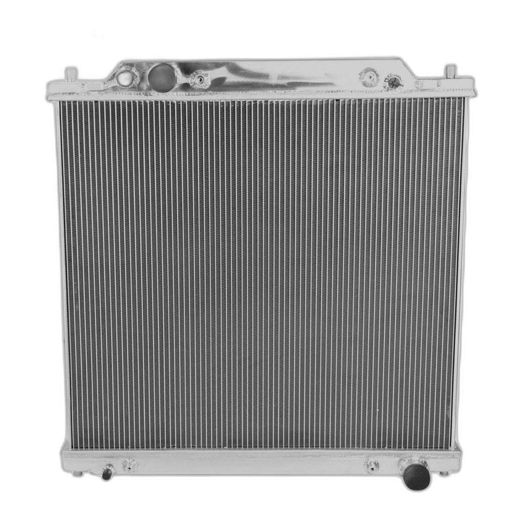 7.3L Power Stroke Radiator 1999-2005 - New Direct-Fit Diesel Replacement