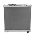 7.3L Power Stroke Radiator 1999-2005 - New Direct-Fit Diesel Replacement