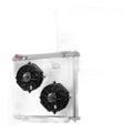 7.3L Power Stroke Radiator 1999-2005 - New Direct-Fit Diesel Replacement