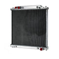 7.3L Power Stroke Radiator 1999-2005 - New Direct-Fit Diesel Replacement