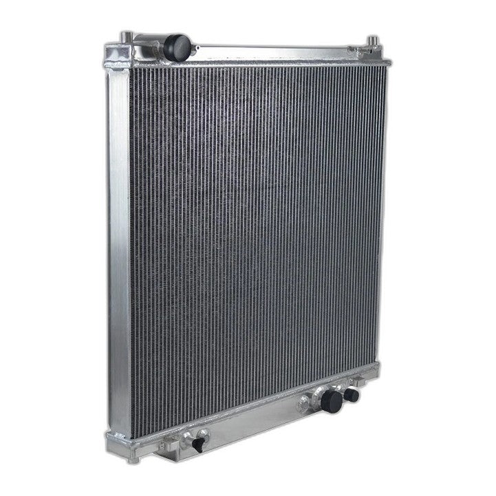 7.3L Power Stroke Radiator 1999-2005 - New Direct-Fit Diesel Replacement
