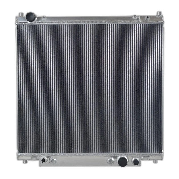 7.3L Power Stroke Radiator 1999-2005 - New Direct-Fit Diesel Replacement