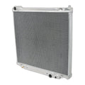 7.3L Power Stroke Radiator 1999 - New Direct-Fit Diesel Replacement