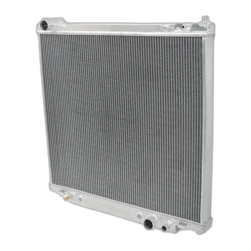 7.3L Power Stroke Radiator 1999 - New Direct-Fit Diesel Replacement