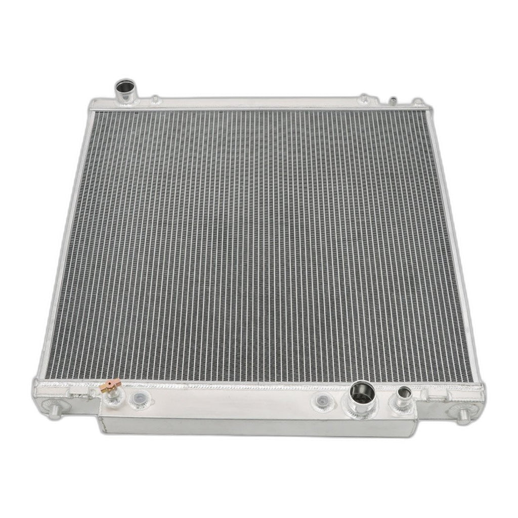 7.3L Power Stroke Radiator 1999 - New Direct-Fit Diesel Replacement