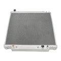 7.3L Power Stroke Radiator 1999 - New Direct-Fit Diesel Replacement