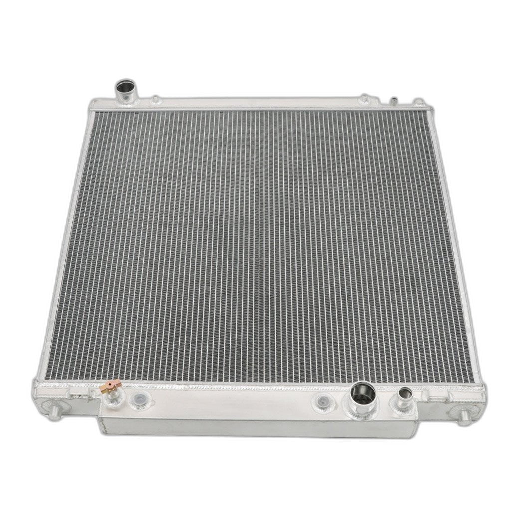 7.3L Power Stroke Radiator 1999 - New Direct-Fit Diesel Replacement