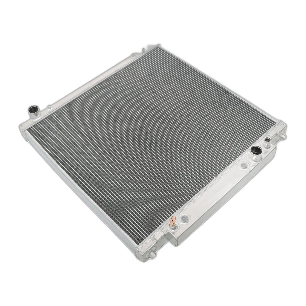 7.3L Power Stroke Radiator 1999 - New Direct-Fit Diesel Replacement