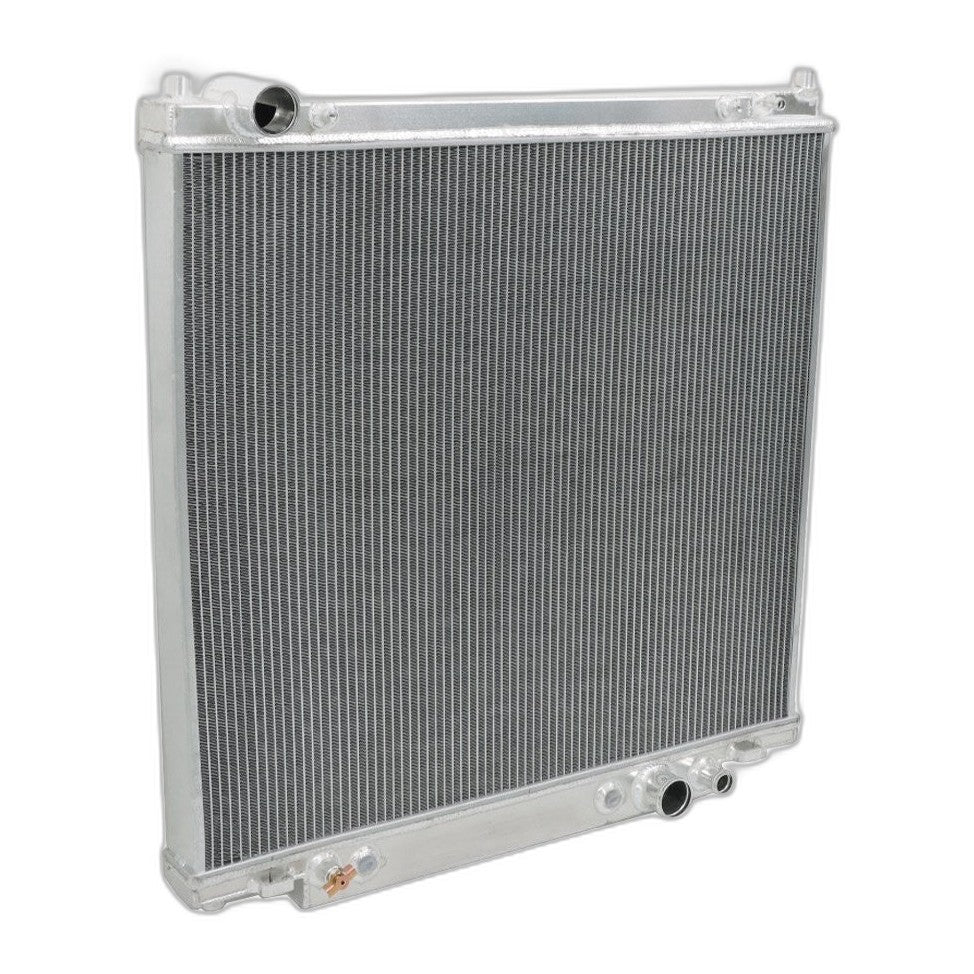 7.3L Power Stroke Radiator 1999 - New Direct-Fit Diesel Replacement