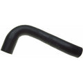 7.3L Power Stroke Radiator Hose Kit 1988-1994 OEM
