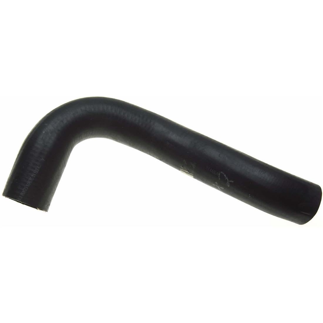 7.3L Power Stroke Radiator Hose Kit 1988-1994 OEM