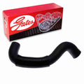 7.3L Power Stroke Radiator Hose Kit 1995-1996 OEM