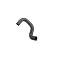 7.3L Power Stroke Radiator Hose Kit 1995-1996 OEM