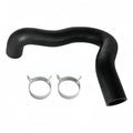 7.3L Power Stroke Radiator Hose Kit 1996-2003 OEM