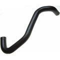 7.3L Power Stroke Radiator Hose Kit 1999-2003 OEM