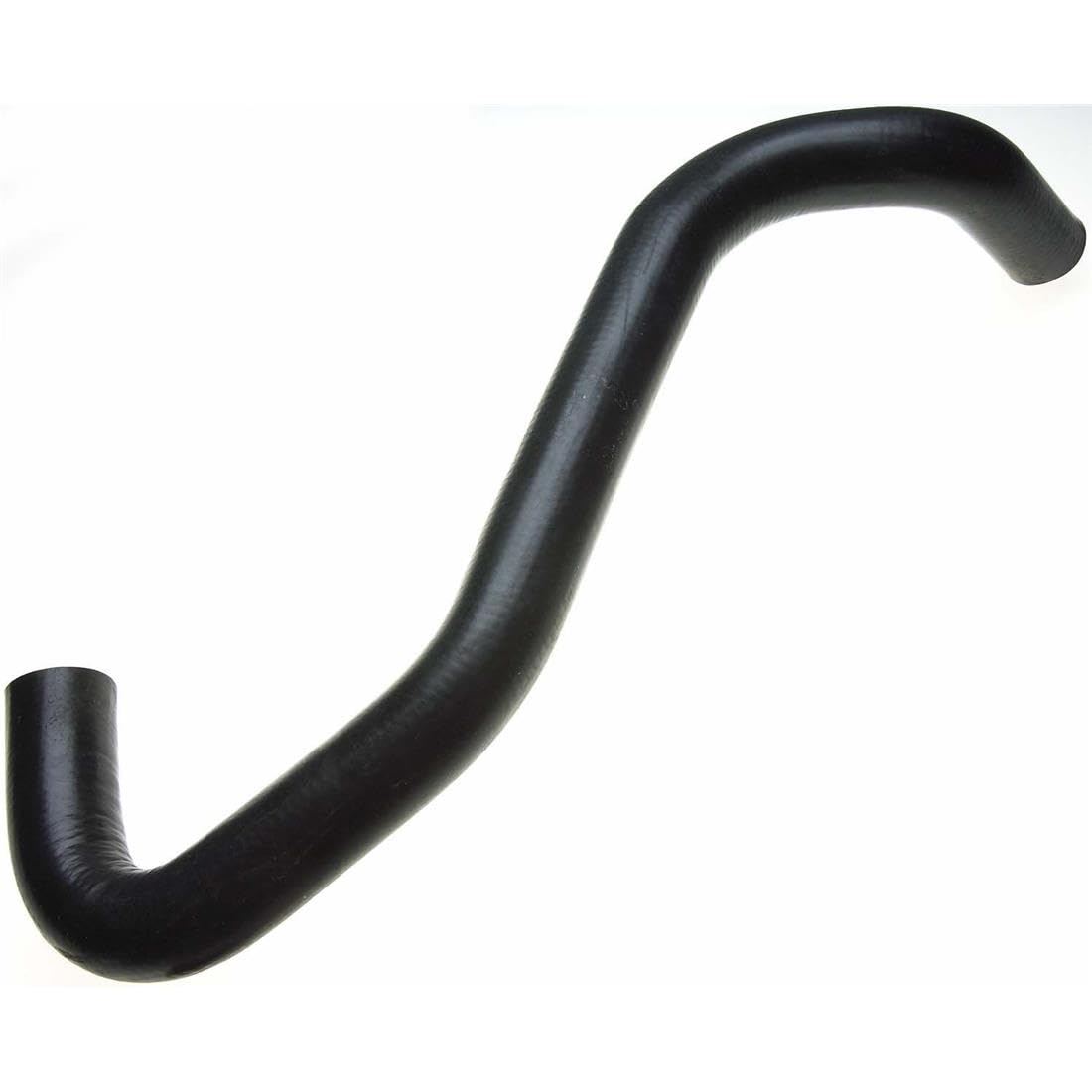 7.3L Power Stroke Radiator Hose Kit 1999-2003 OEM