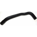 7.3L Power Stroke Radiator Hose Kit 1999-2003 OEM