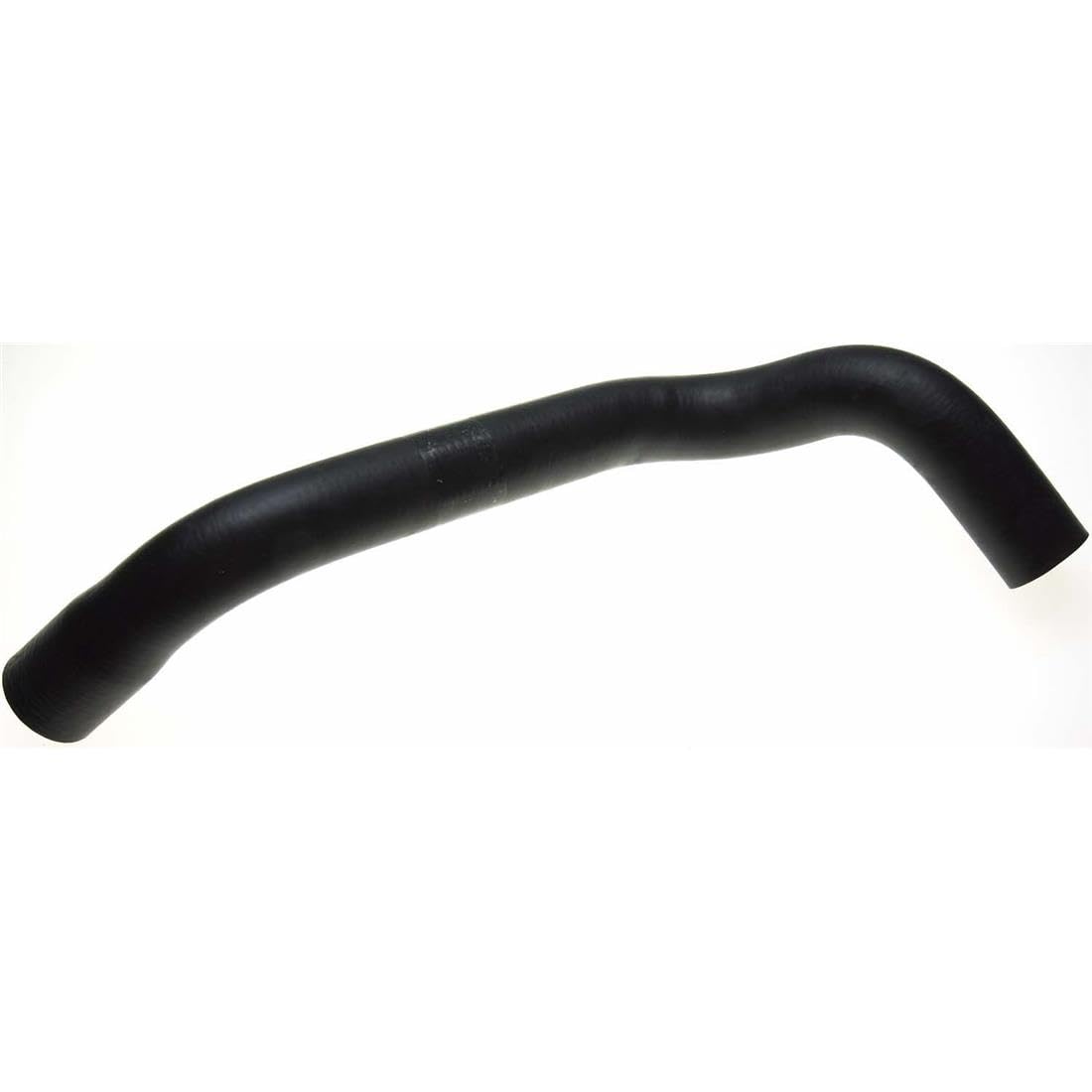 7.3L Power Stroke Radiator Hose Kit 1999-2003 OEM