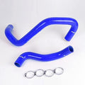 7.3L Power Stroke Radiator Hose Kit 2001-2003 OEM
