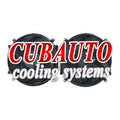 7.3L Power Stroke Radiator - New Direct-Fit Diesel Replacement