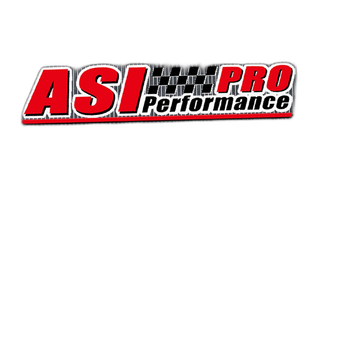 7.3L Power Stroke Radiator - New Direct-Fit Diesel Replacement