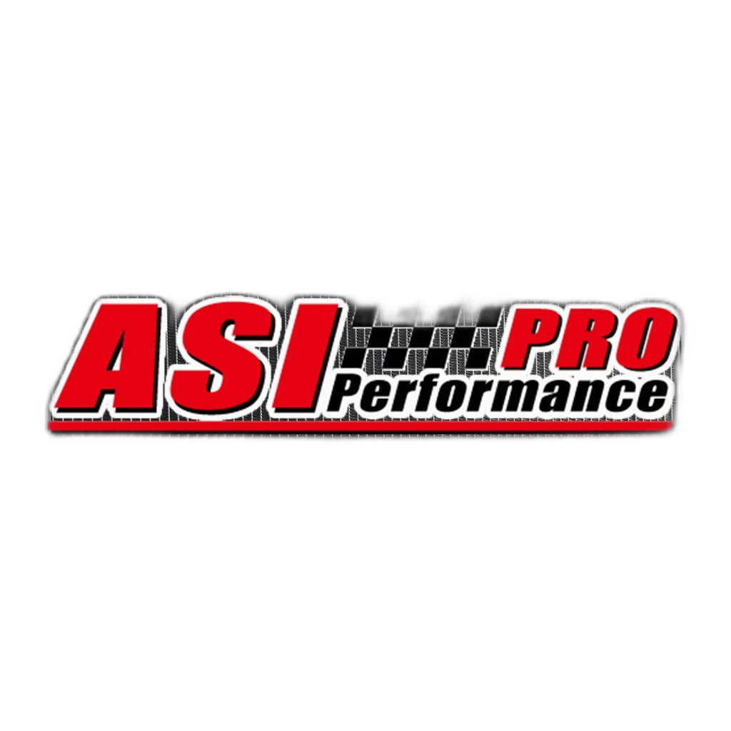 7.3L Power Stroke Radiator - New Direct-Fit Diesel Replacement