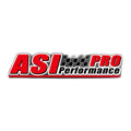 7.3L Power Stroke Radiator - New Direct-Fit Diesel Replacement