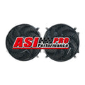 7.3L Power Stroke Radiator - New Direct-Fit Diesel Replacement