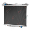 7.3L Power Stroke Radiator - New Direct-Fit Diesel Replacement