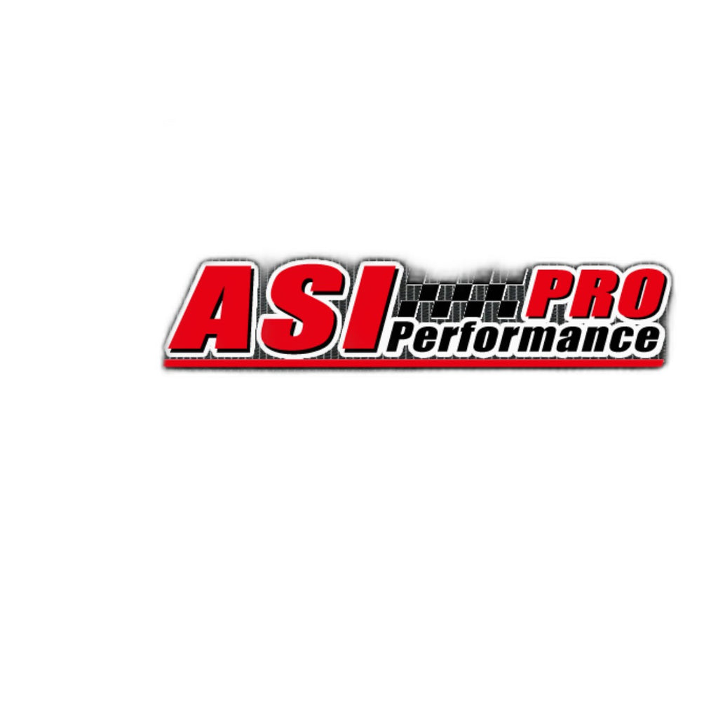 7.3L Power Stroke Radiator - New Direct-Fit Diesel Replacement