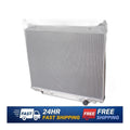 7.3L Power Stroke Radiator - New Direct-Fit Diesel Replacement