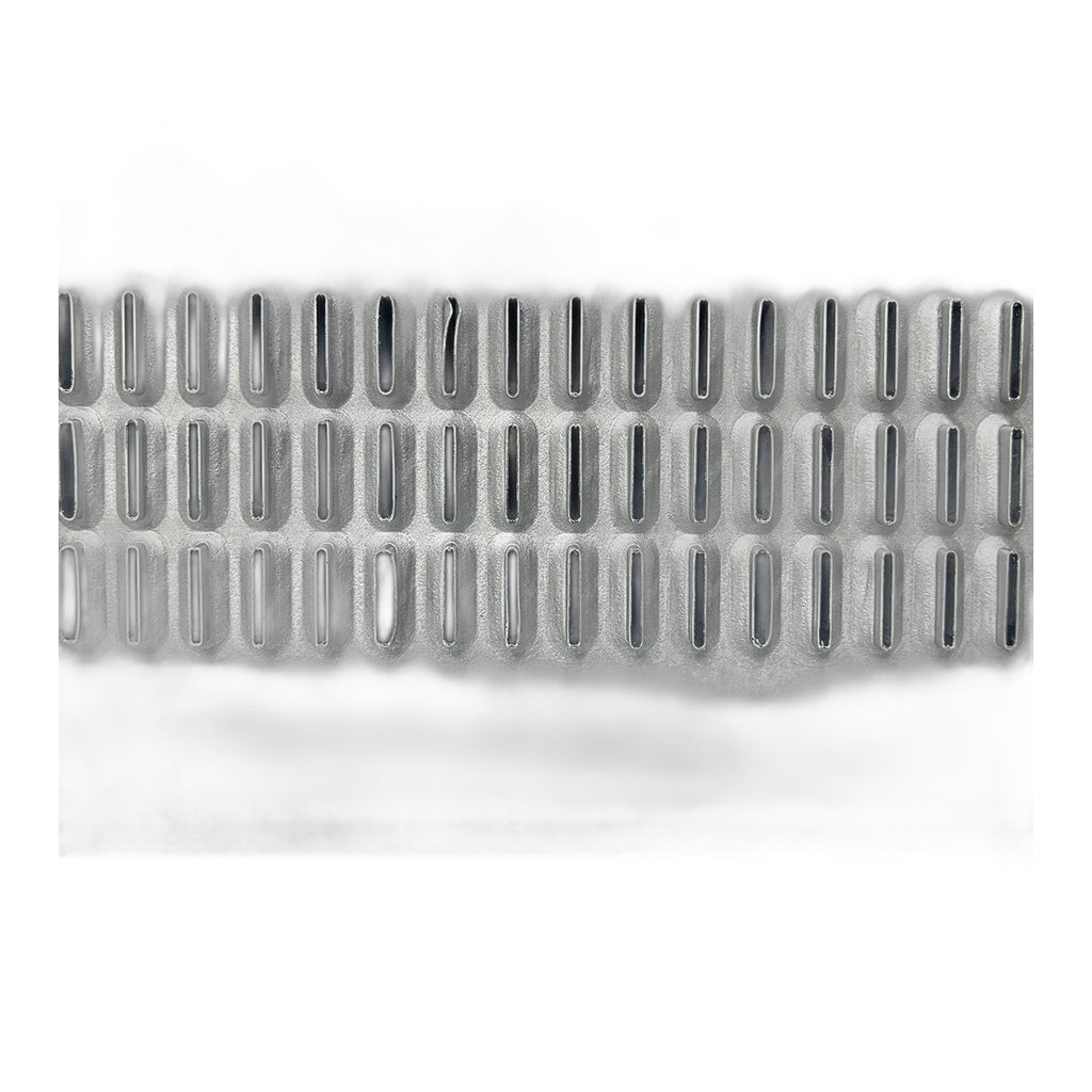 7.3L Power Stroke Radiator - New Direct-Fit Diesel Replacement
