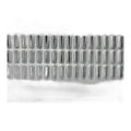 7.3L Power Stroke Radiator - New Direct-Fit Diesel Replacement
