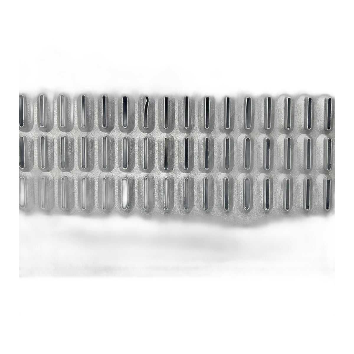 7.3L Power Stroke Radiator - New Direct-Fit Diesel Replacement