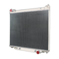 7.3L Power Stroke Radiator - New Direct-Fit Diesel Replacement