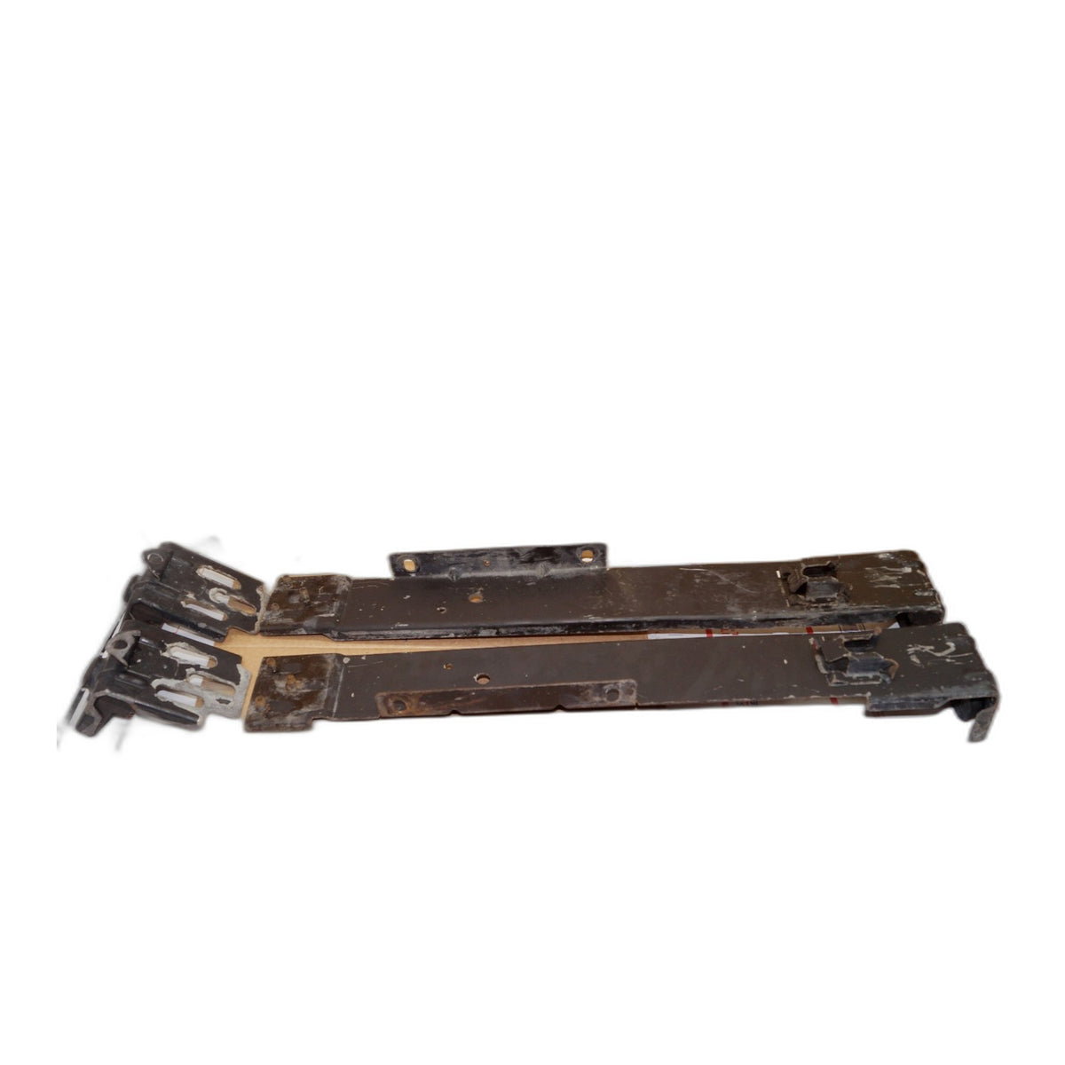 7.3L Power Stroke Radiator - New Direct-Fit Diesel Replacement
