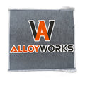 7.3L Power Stroke Radiator - New Direct-Fit Diesel Replacement