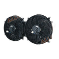 7.3L Power Stroke Radiator - New Direct-Fit Diesel Replacement