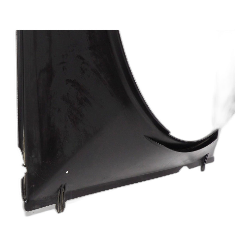 7.3L Power Stroke Radiator - New Direct-Fit Diesel Replacement