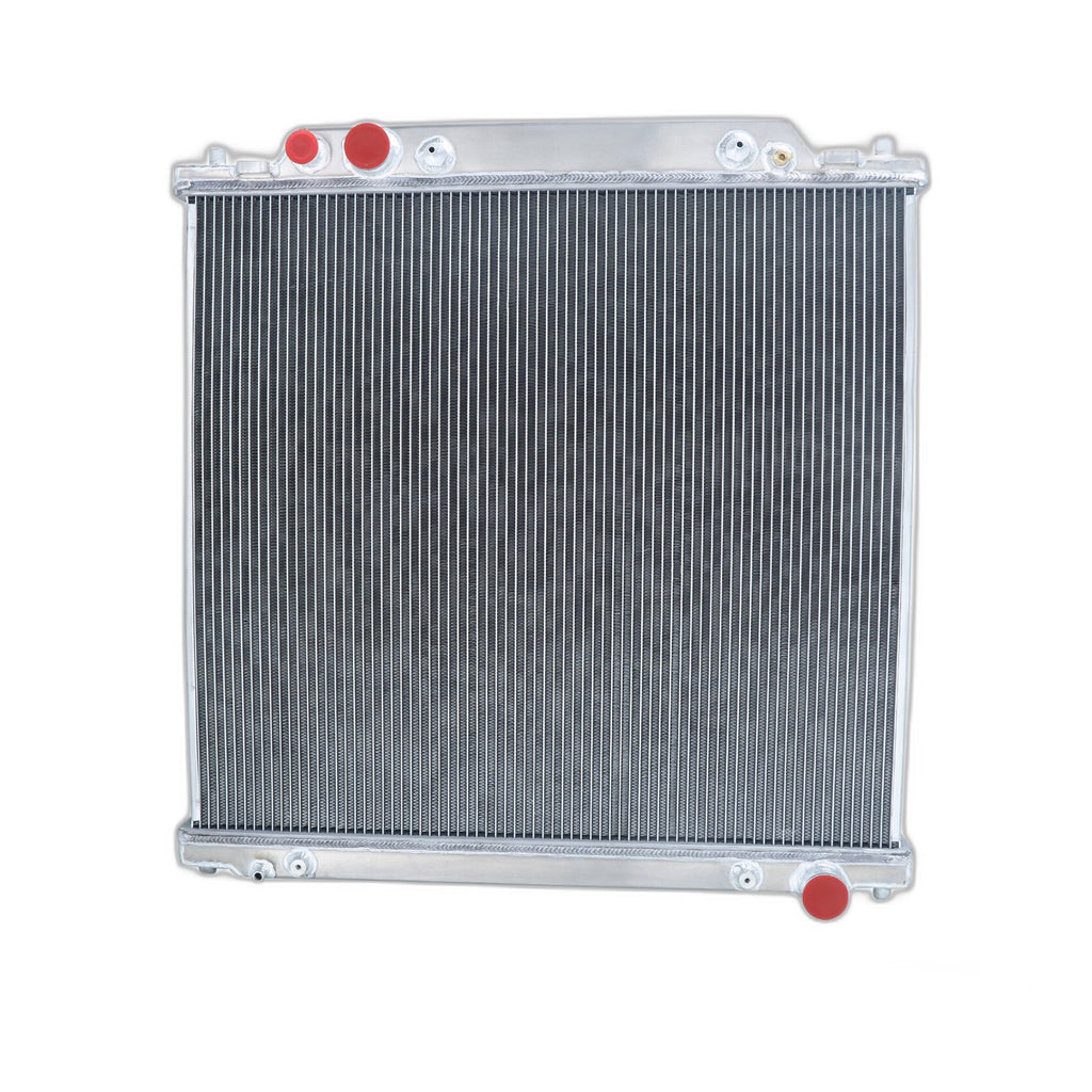 7.3L Power Stroke Radiator - New Direct-Fit Diesel Replacement