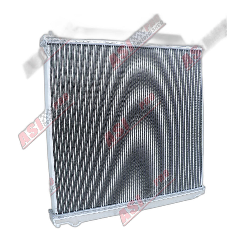 7.3L Power Stroke Radiator - New Direct-Fit Diesel Replacement