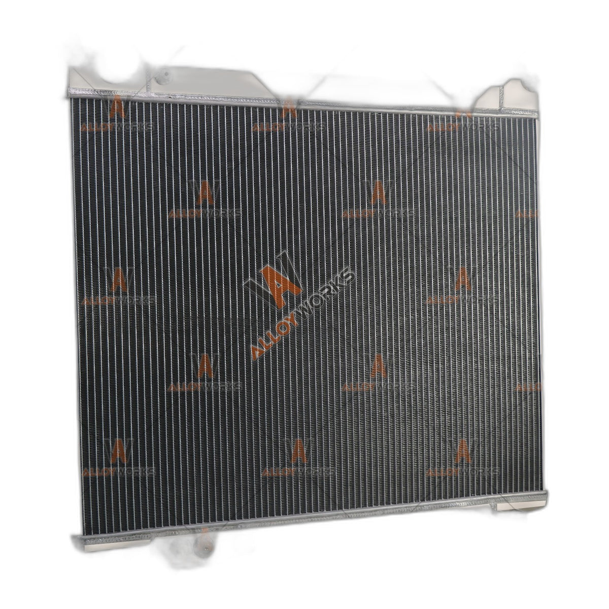 7.3L Power Stroke Radiator - New Direct-Fit Diesel Replacement