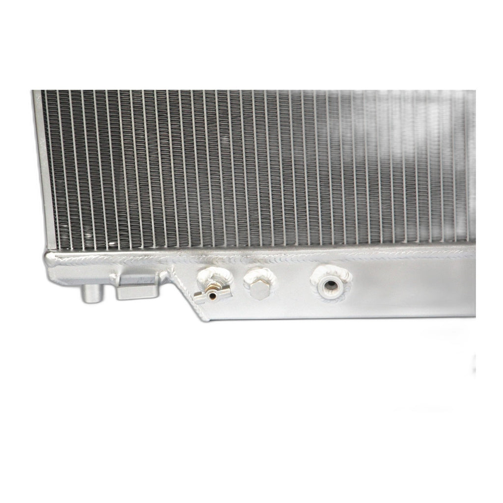 7.3L Power Stroke Radiator - New Direct-Fit Diesel Replacement