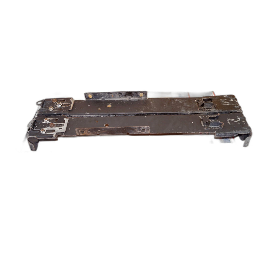 7.3L Power Stroke Radiator - New Direct-Fit Diesel Replacement