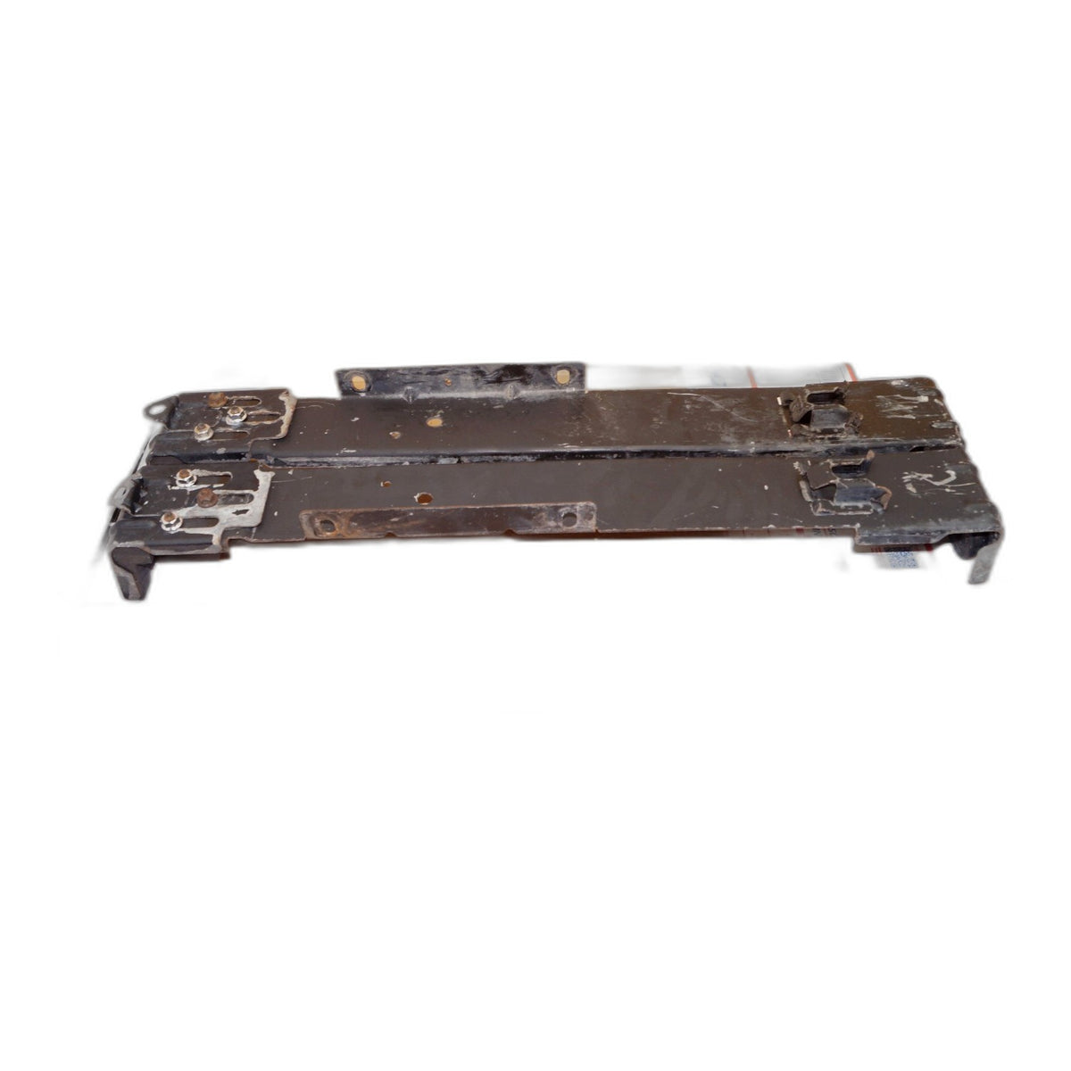 7.3L Power Stroke Radiator - New Direct-Fit Diesel Replacement