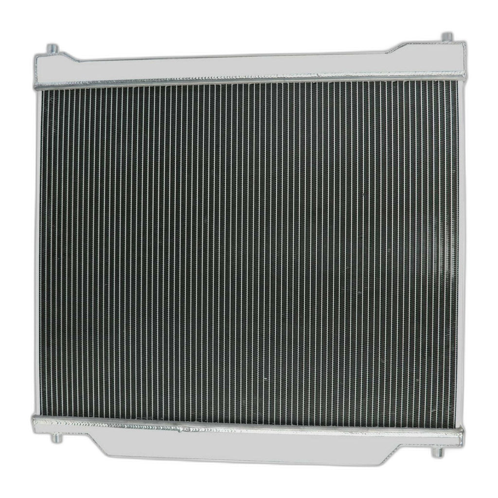 7.3L Power Stroke Radiator - New Direct-Fit Diesel Replacement
