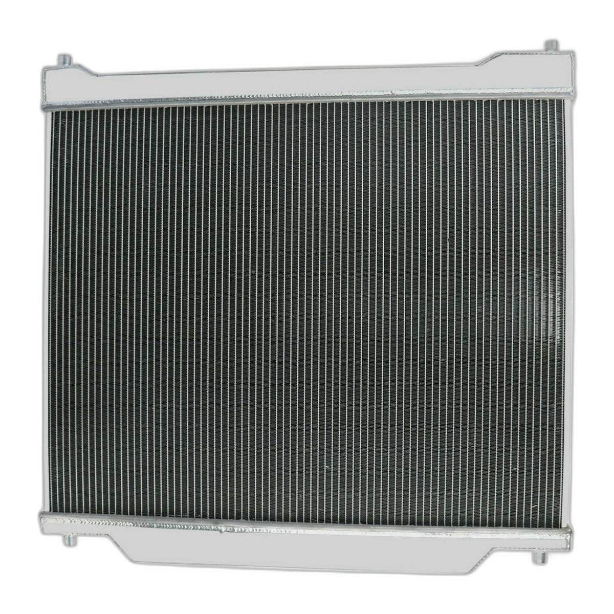 7.3L Power Stroke Radiator - New Direct-Fit Diesel Replacement