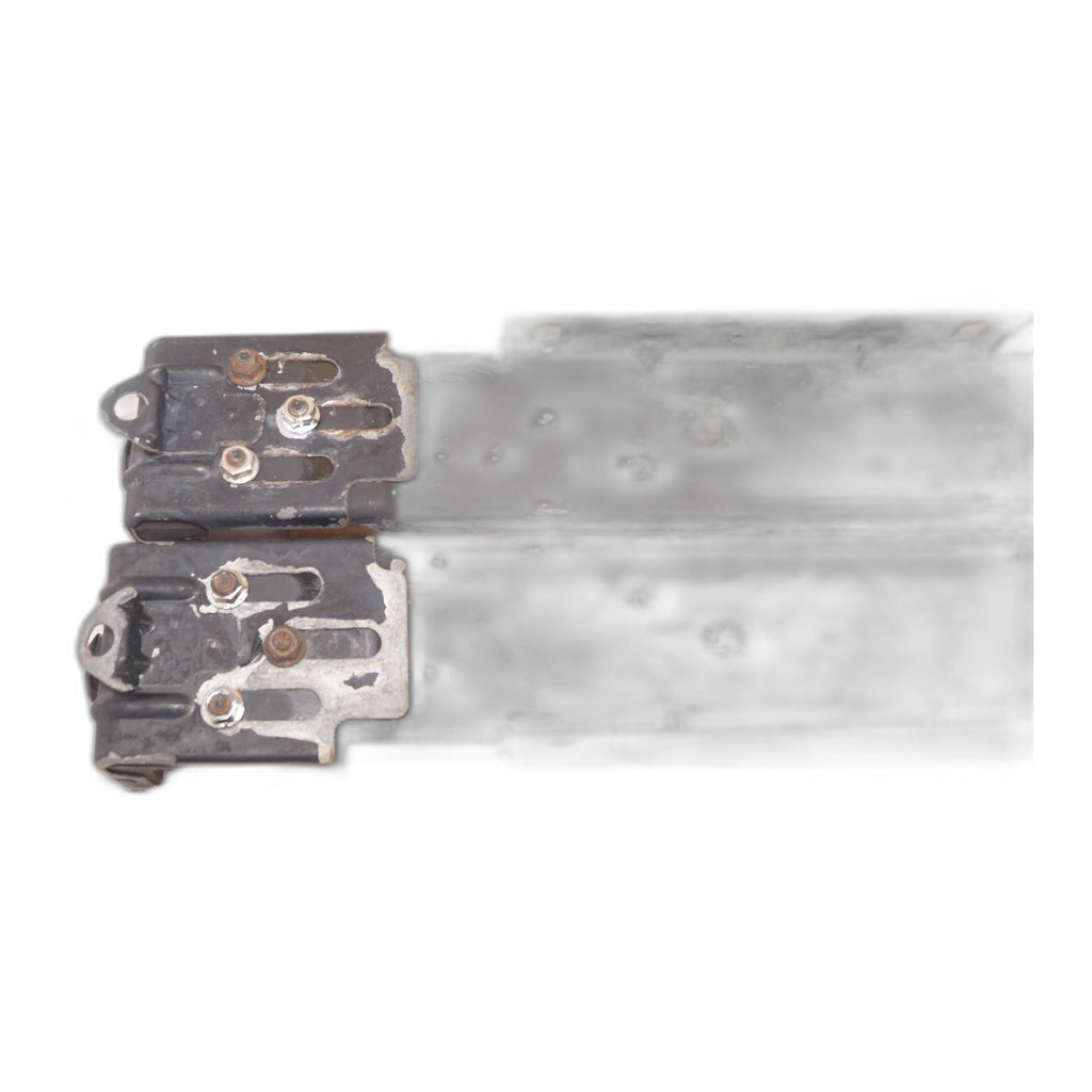 7.3L Power Stroke Radiator - New Direct-Fit Diesel Replacement